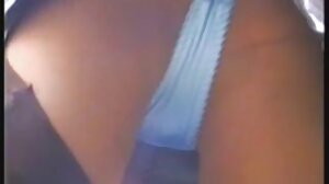 Cuckolding Dirty Talking Cougar fucking and handjob