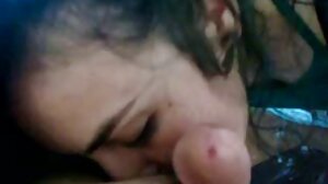 Η Busty Wife Raquel Sieb υποβλήθηκε σε Spitroast και DP από δύο BBC καθώς ο Cuckold κοιτάζει