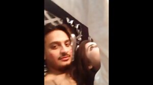 Φυσική